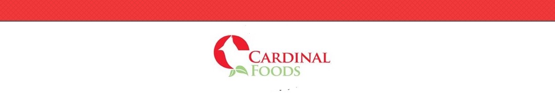 Cardinal Foods